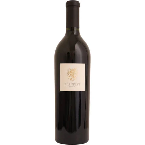 2018 | Blankiet Estate | Paradise Hills Vineyard Proprietary Red - Wine