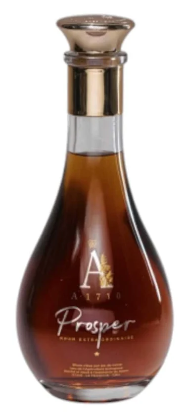 A1710 Prosper | 700ML - Rum