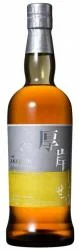 Akkeshi Distillery Shosetsu The Greeting Of Snow Japanese Blended Whisky | 700ML - Whiskey