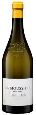 2023 | Alphonse Mellot | Sancerre La Moussiere - Wine