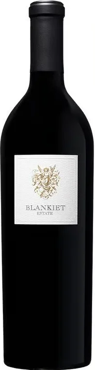 2019 | Blankiet Estate | Paradise Hills Vineyard Proprietary Red - Wine
