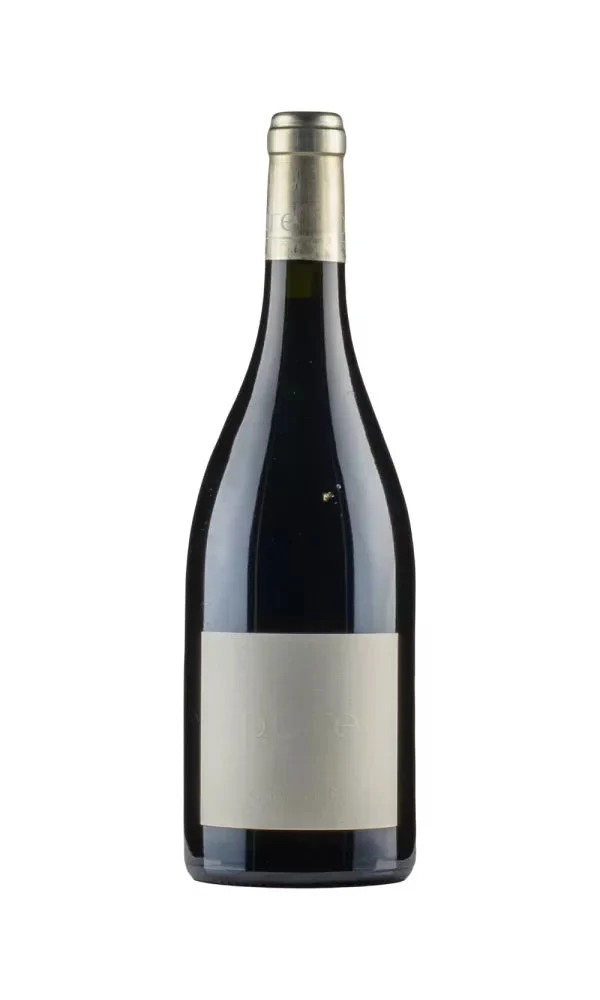 2010 | Domaine La Barroche | Chateauneuf du Pape Pure - Wine