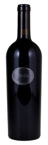 2012 | Levy & McClellan | Et Al - Wine