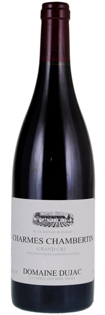 2020 | Domaine Dujac | Charmes-Chambertin