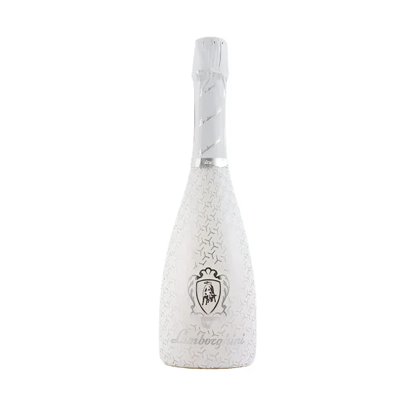Lamborghini | Brut Pinot-Chardonnay Ice - NV