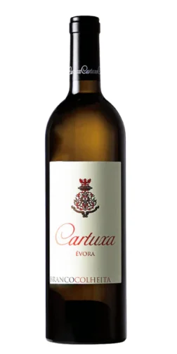 2018 | Cartuxa | Evora Colheita Branco - Wine