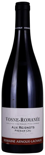2005 | Domaine Arnoux-Lachaux | Aux Reignots