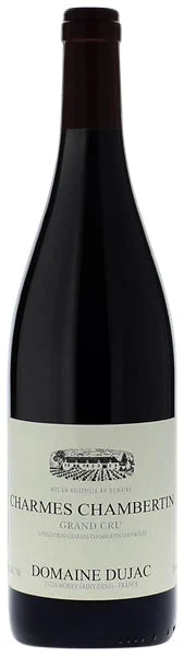 2019 | Domaine Dujac | Charmes-Chambertin