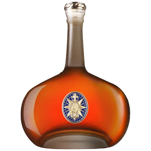Kelt Petra Cognac