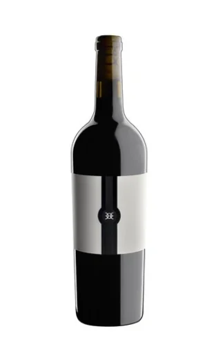 2019 | Caelesta | Vega - Wine