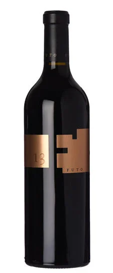 2013 | Futo | 5500 - Wine