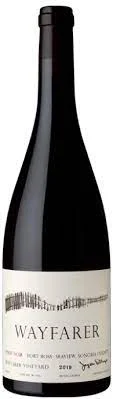 2021 | Wayfarer | Pinot Noir - Wine