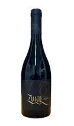 2019 | Zulal | Reserve Areni - Wine