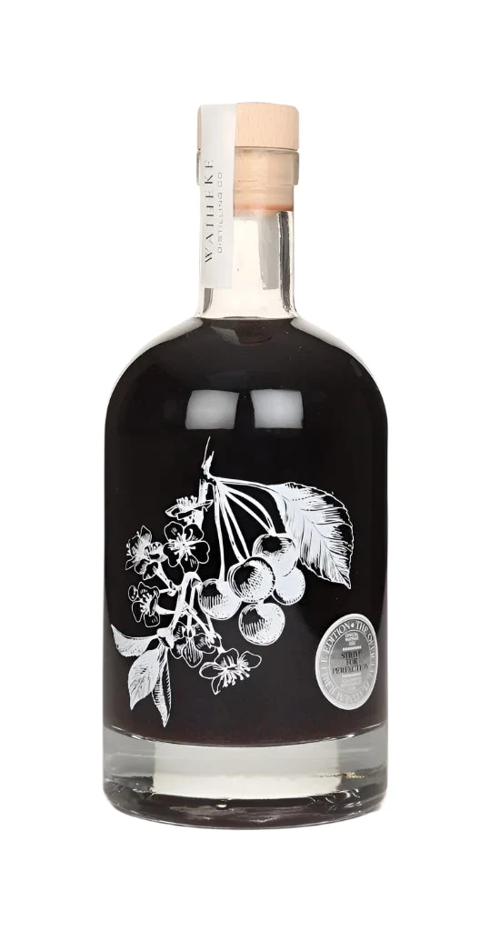 Waiheke Red Ruby Gin | 700ML