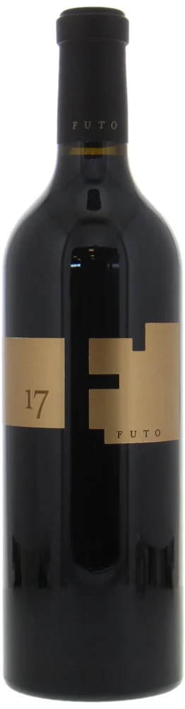 2017 | Futo | 5500 - Wine