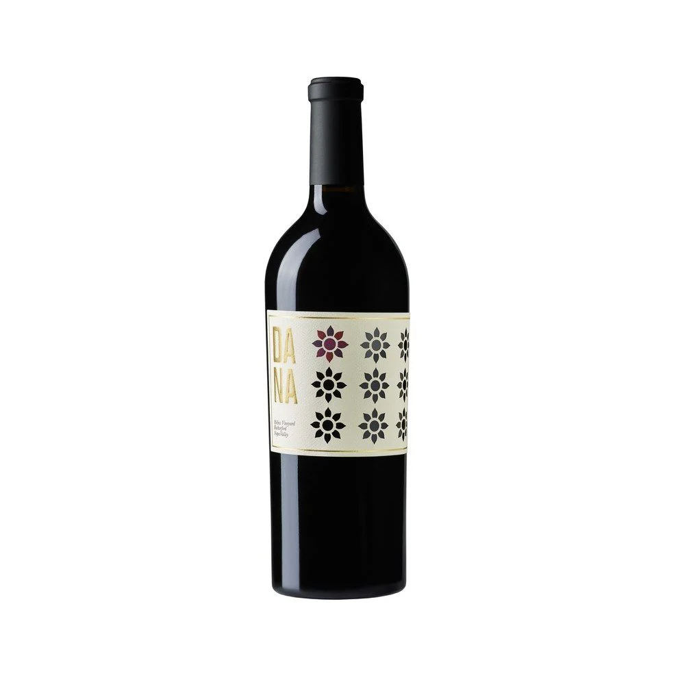 2021 | Dana Estates | Helms Vineyard Cabernet Sauvignon - Wine