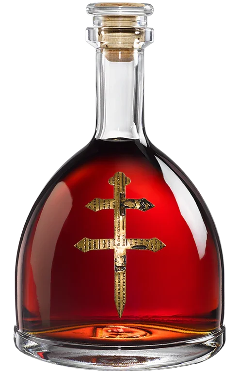Dusse VSOP Cognac | 1.75L