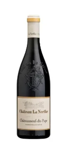 2020 | Château La Nerthe | Chateauneuf-du-Pape