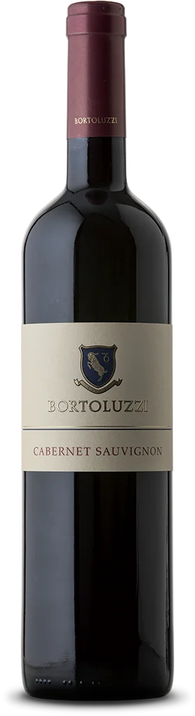 2015 | Bortoluzzi | Cabernet Sauvignon - Wine