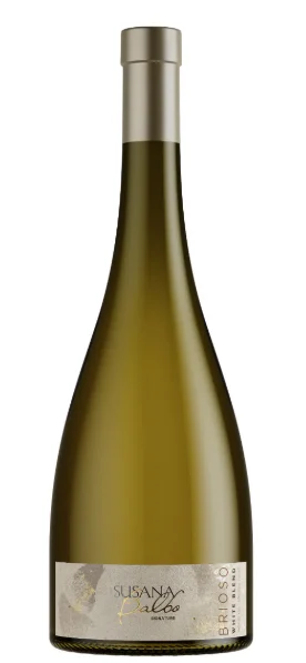 2022 | Susana Balbo Wines | Brioso Branco