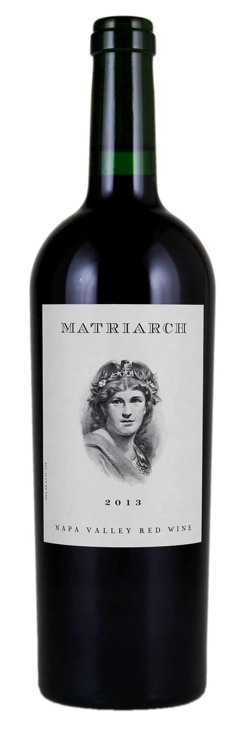 2013 | BOND | Matriarch - Wine