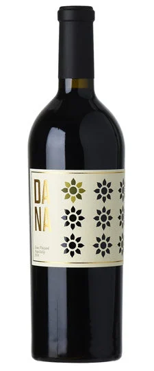 2014 | Dana Estates | Lotus Vineyard Cabernet Sauvignon - Wine