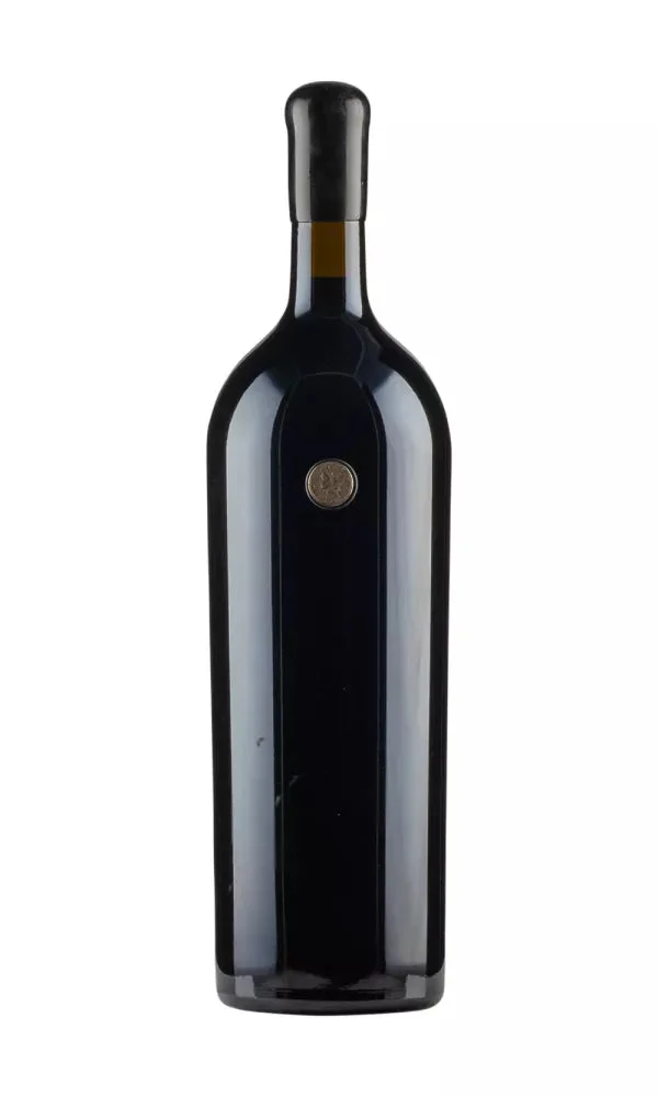 2019 | Orin Swift Cellars | Mercury Head Cabernet Sauvignon (Magnum) - Wine