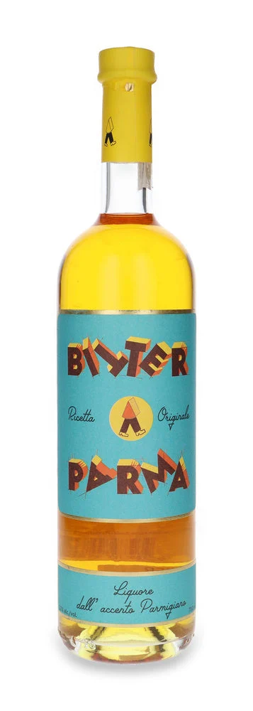 Bitter Parma | 700ML
