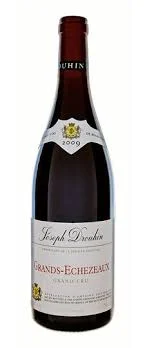 2009 | Joseph Drouhin | Grands-Echezeaux