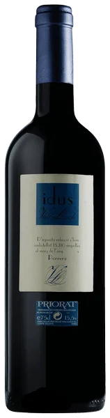 2003 | Celler Vall Llach | Idus - Wine