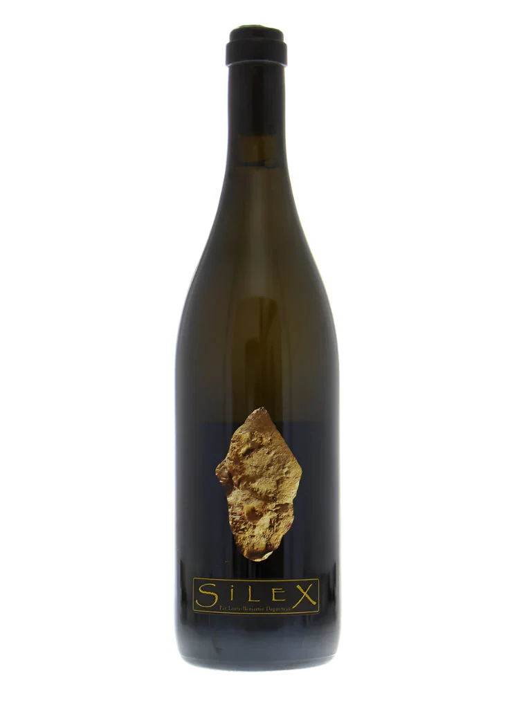 2012 | Didier Dagueneau | Silex - Wine
