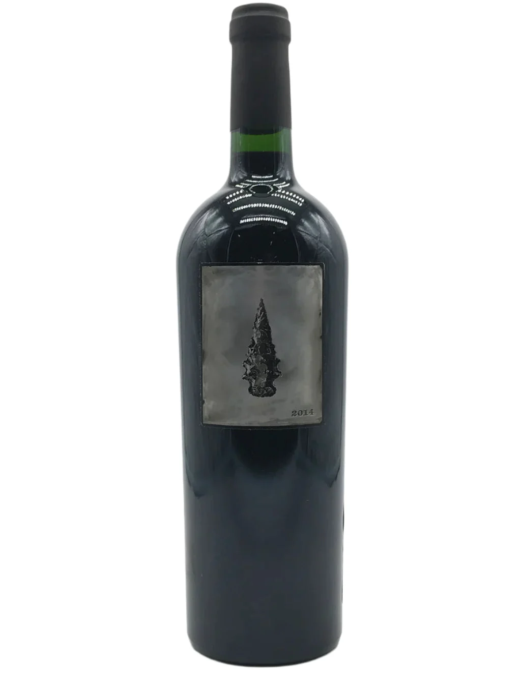 2014 | Promontory | Penultimate - Wine