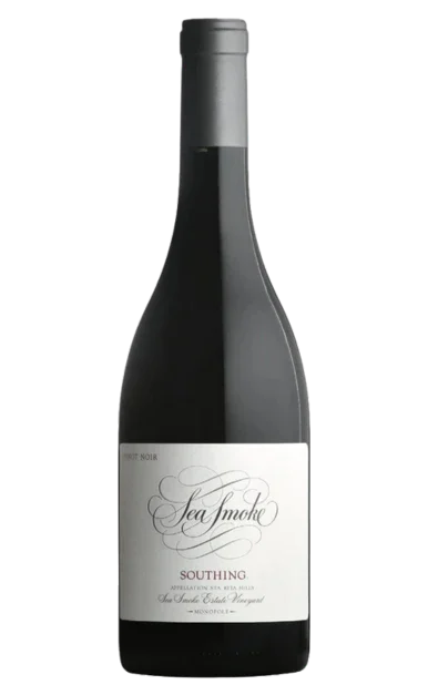 2022 | Sea Smoke | Southing Pinot Noir (Magnum) - Wine