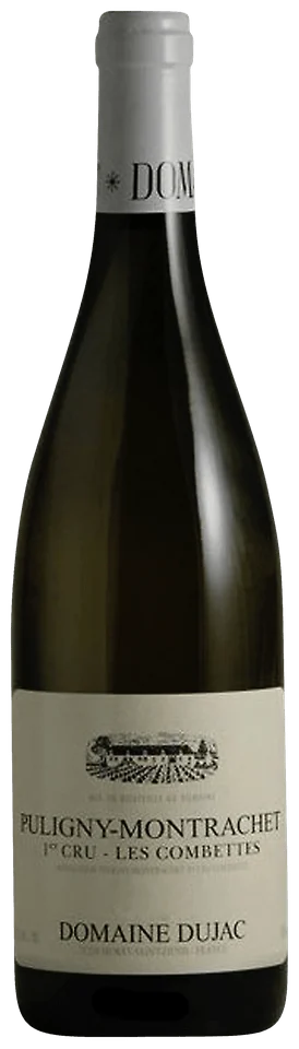2015 | Domaine Dujac | Les Combettes - Wine