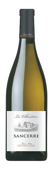2023 | Domaine de la Villaudiere | Sancerre - Vino