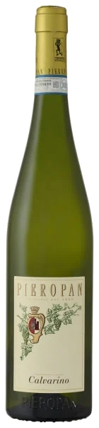 2023 | Pieropan | Calvarino Soave Classico - Wine