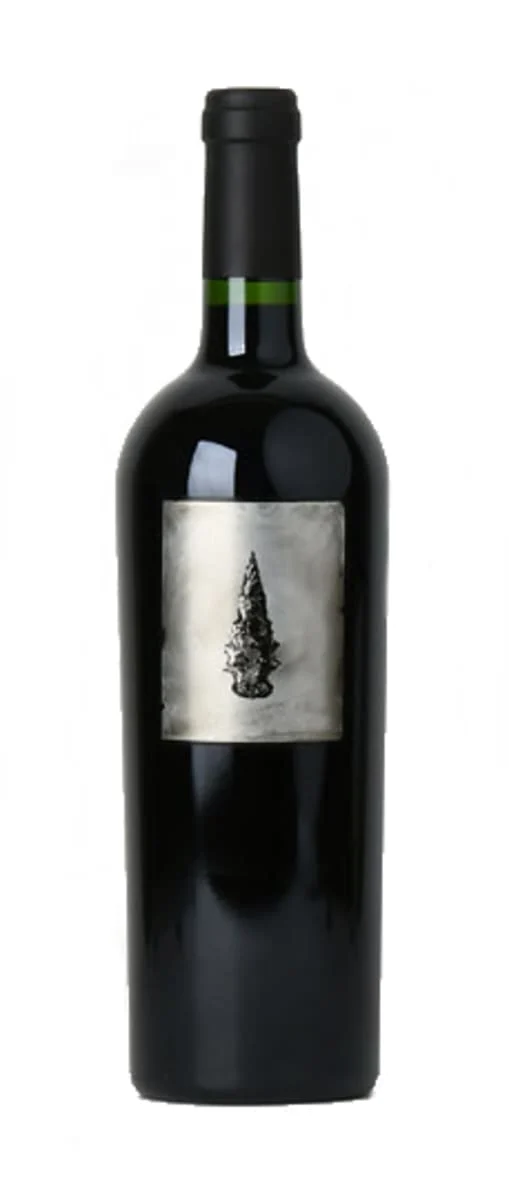 2015 | Promontory | Penultimate - Wine