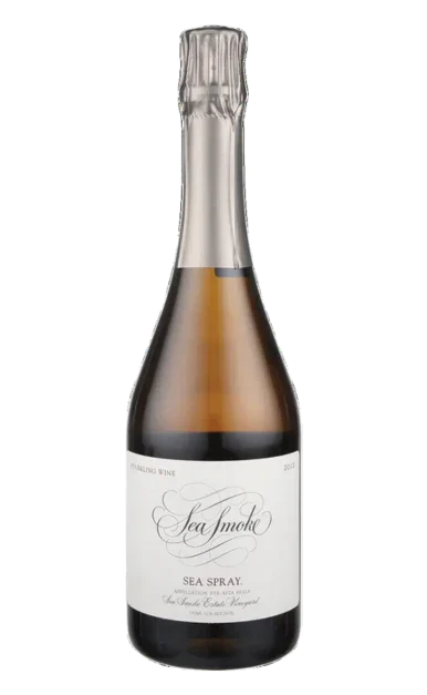2019 | Sea Smoke | Sea Spray - Wine