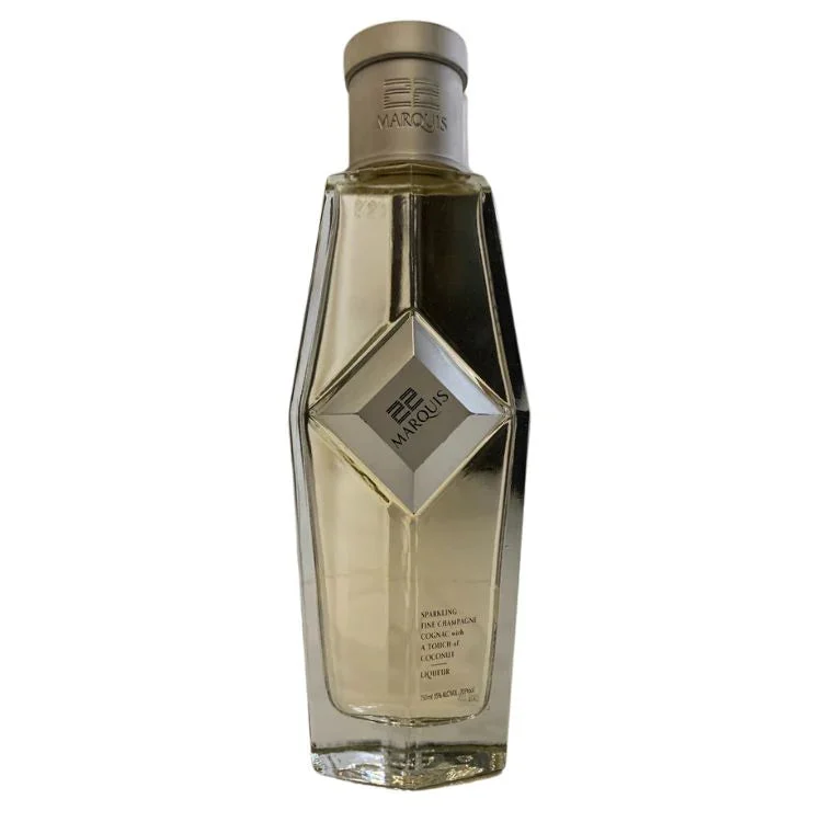 22 Marquis Liqueur