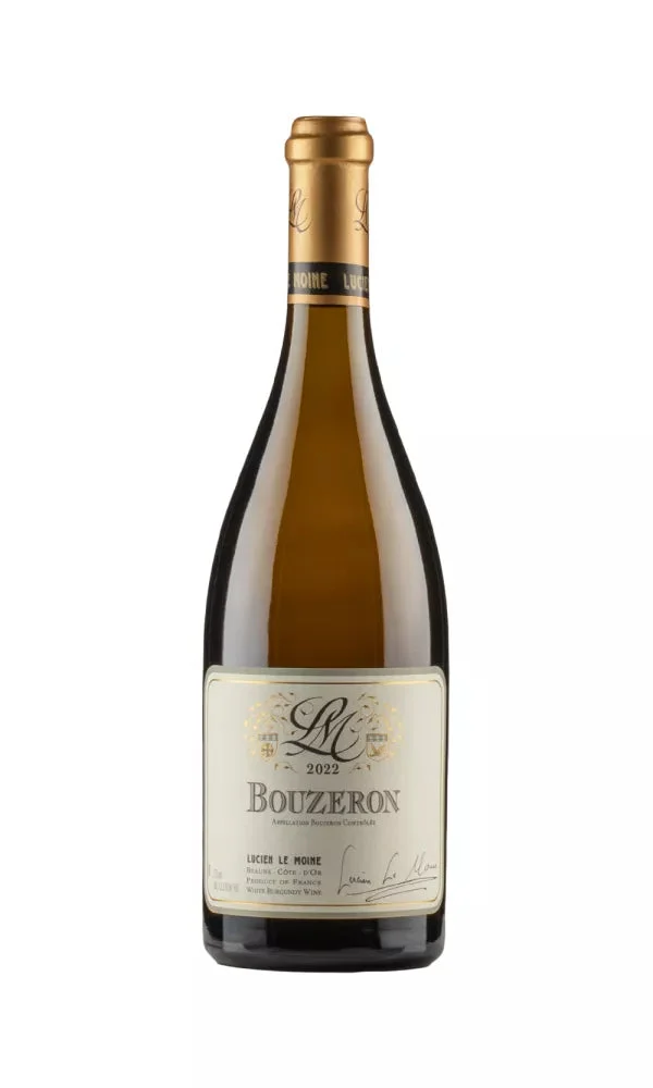 2022 | Lucien Le Moine | Bouzeron - Wine