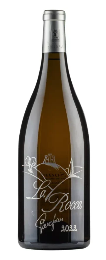 2022 | Pieropan | La Rocca Soave Classico (Magnum) - Wine