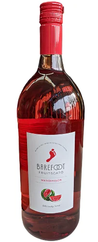 Barefoot | Watermelon - NV (Magnum)