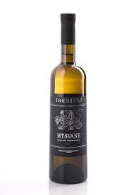 2023 | Iberiuli | Mtsvane - Vino