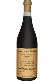 2003 | Giuseppe Quintarelli | Amarone della Valpolicella Classico - Wine