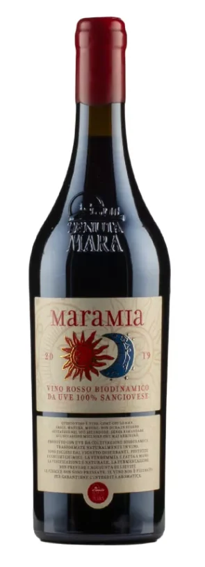 2019 | Tenuta Mara | MaraMia - Wine