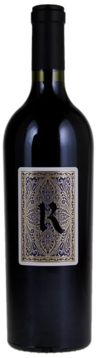 2019 | Realm Cellars | The Falstaff - Wine