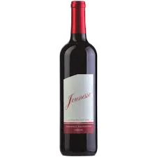 2023 | Herzog Wine Cellars | Jeunesse Cabernet Sauvignon