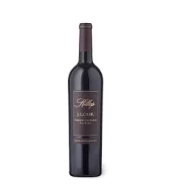 2021 | J. Lohr | Hilltop Cabernet Sauvignon (Half Bottle) - Wine