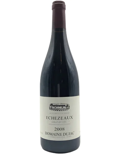 2008 | Domaine Dujac | Echezeaux - Wine