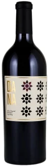 2015 | Dana | Helms Vineyard Cabernet Sauvignon - Wine